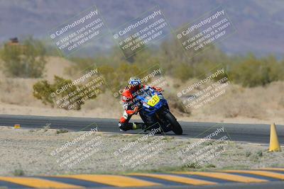 media/Apr-15-2023-CVMA (Sat) [[fefd8e4f28]]/Race 13 500 Supersport-350 Supersport/